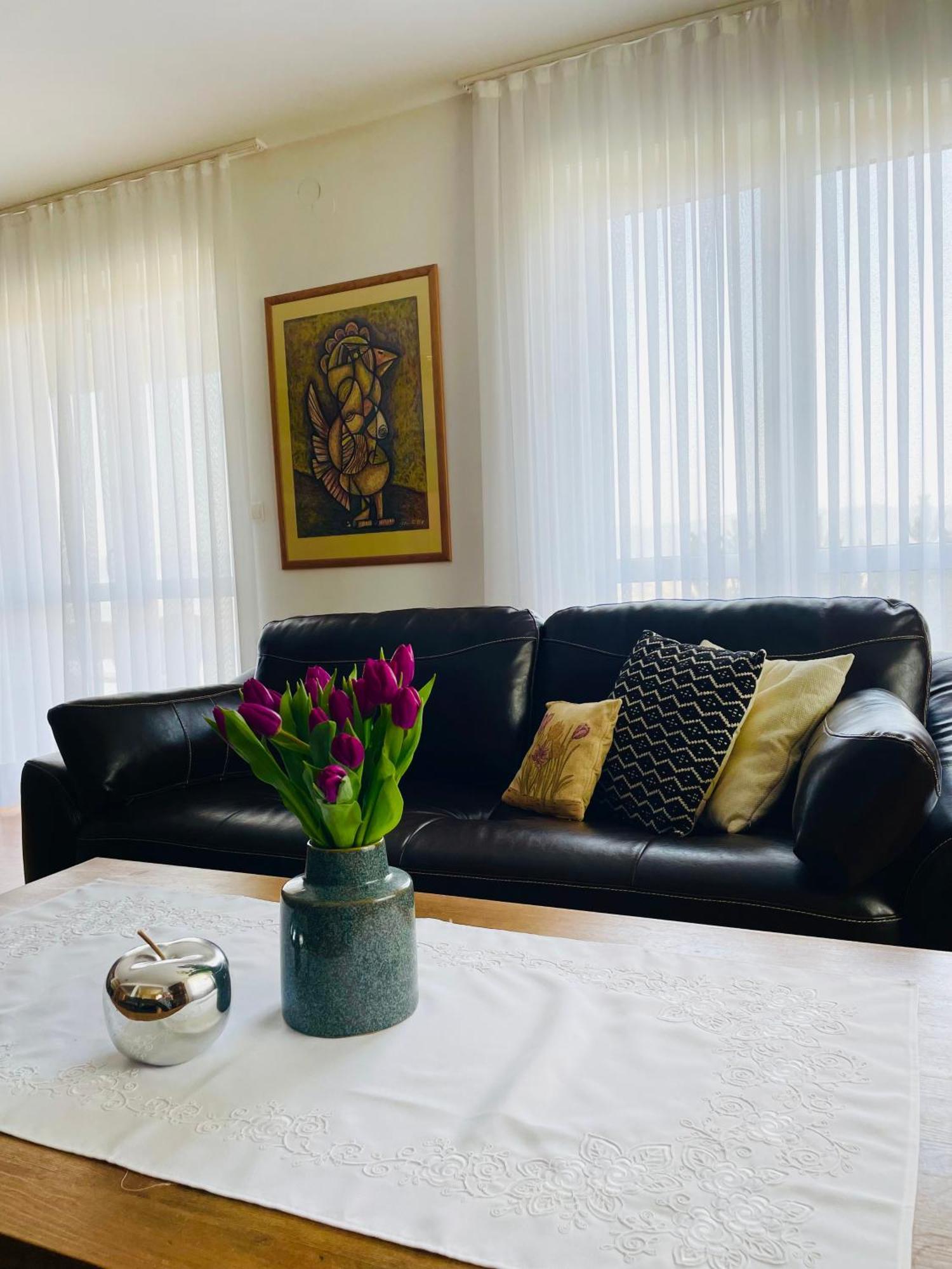 Uroczysko Nad Jeziorem Czorsztynskim Villa *